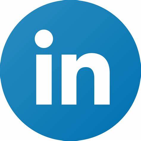 LinkedIn